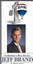Jeff Brand RE/MAX DFW Associates